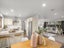 12A Forth Street, Richmond, Christchurch - Carousel 11
