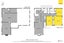 208 Old Titirangi Road, Titirangi, Auckland - Carousel 27