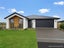 22 Monarch Drive, Rolleston, Rolleston - Carousel 2