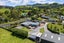 1 Violet Street, Waihi, Waihi - Carousel 14