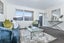 4/16 Dinglebank Road, Mount Wellington, Auckland City, Auckland - Carousel 3