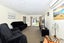 57 Flemington Avenue, North New Brighton, Christchurch - Carousel 9
