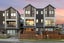 34 Carole Crescent, Pakuranga, Auckland - Carousel 3