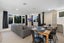 201 Fernhill Road, Fernhill, Queenstown - Carousel 4