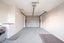 90A Peverel Street, Riccarton, Christchurch - Carousel 11