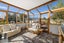 112 Birdwood Avenue, Beckenham, Christchurch - Carousel 7