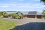 38 Lauren Grove, Papakura, Papakura - Carousel 25