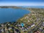 23A Melandra Road, Stanmore Bay, Whangaparaoa - Carousel 31