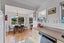 1/5 Tobruk Crescent, Milford, Auckland - Carousel 6