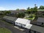 6C/18 Cranbrook Place, Glendowie, Auckland - Carousel 19