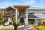 138 Glandovey Road, Strowan, Christchurch - Carousel 25
