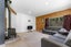 1084 Tapawera-Baton Road, Tapawera, Wakefield - Carousel 5