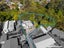 24 Splitt Avenue, Glenview, Hamilton - Carousel 18