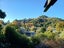 3 Mayroyd Terrace, Nelson, Nelson - Carousel 6