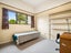 93 Tiverton Street, Palmerston, Palmerston - Carousel 15