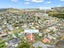 21 Elm Place, Tikipunga, Whangarei - Carousel 28