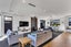 14 Putakitaki Street, Lincoln, Lincoln - Carousel 11