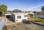 290A Main Highway, Otaki - Carousel 13