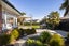 27 Barclay Place, Burwood, Christchurch - Carousel 19