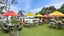 7 Citrus Place, Mangawhai, Mangawhai - Carousel 28