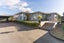 12 Carysfort Street, Mount Maunganui, Mount Maunganui - Carousel 17