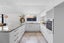 137C Memorial Avenue, Burnside, Christchurch - Carousel 4