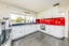3 Zenith Place, Conifer Grove, Takanini - Carousel 6