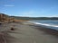 0 Bruce Bay, Bruce Bay, Haast - Carousel 12