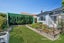 10 William Street, Marton, Marton - Carousel 32