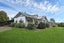375 Whitford Road, Whitford, Howick - Carousel 40