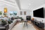 2 Beachlands Road, Beachlands, Auckland - Carousel 6