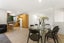 15 Rutland Road, Mount Wellington, Auckland - Carousel 3