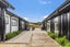 105 Redvale Rd, Redwood Valley, Tasman, Nelson / Tasman - Carousel 25