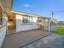 73 Brynley Street, Hornby, Christchurch - Carousel 3