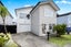 17 Collier Drive, Flat Bush, Auckland - Carousel 1