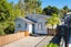 2 Convent Road, Bluff Hill, Napier - Carousel 1