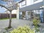 1/46 Packe Street, Edgeware, Christchurch - Carousel 19