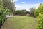70 Old Mill Road, Westmere, Auckland - Carousel 18
