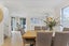 11A Namata Road, Onehunga, Auckland - Carousel 7