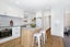 5 Kaituna Street, Waitangirua, Porirua - Carousel 2
