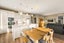 2 Weaver Close, Alexandra, Alexandra - Carousel 6