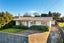 17 Mckenzie Street, Witherlea, Blenheim - Carousel 2
