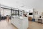 204/86 Alpha Street, Cambridge, Cambridge - Carousel 9