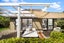 5/6 Lonsdale Street, Ellerslie, Auckland - Carousel 16