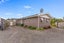 52 Grove Street, Tinwald, Ashburton - Carousel 27