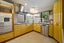 144 Victoria Avenue, Hokowhitu, Palmerston North - Carousel 3