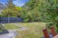 457 Ilam Road, Bryndwr, Christchurch - Carousel 18