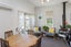 11 Carrick Street, Mairehau, Christchurch - Carousel 6