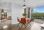 3A Gore Street, Halswell, Christchurch - Carousel 7