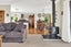 242B Minden Road, Tauranga - Carousel 7